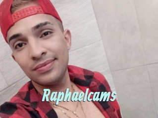 Raphaelcams