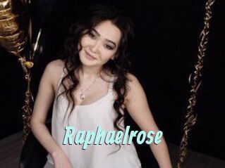 Raphaelrose