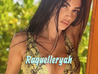 Raquelleryah