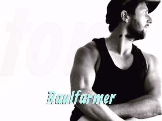 Raulfarmer