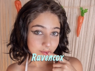 Ravencox