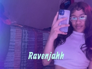 Ravenjahh