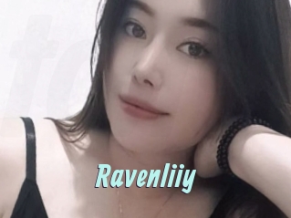 Ravenliiy