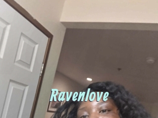 Ravenlove