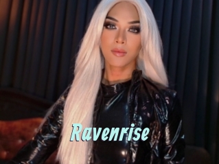 Ravenrise