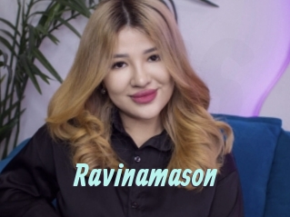 Ravinamason