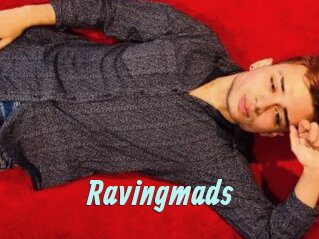 Ravingmads