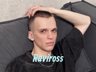 Raviross