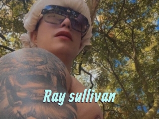 Ray_sullivan