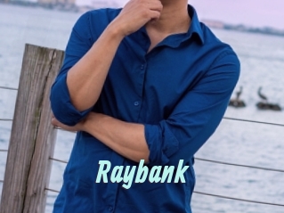 Raybank