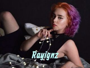 Rayignz