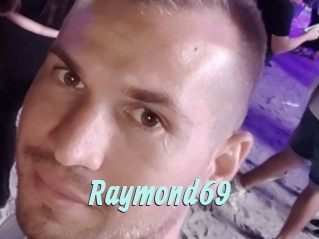 Raymond69