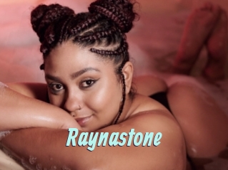 Raynastone