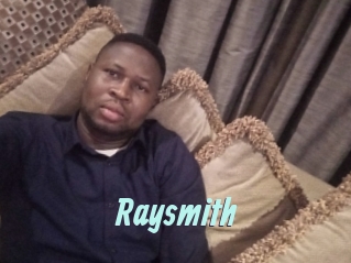 Raysmith