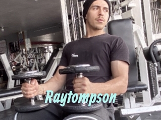 Raytompson