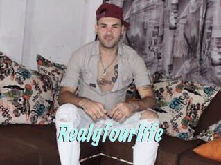 Realgfourlife