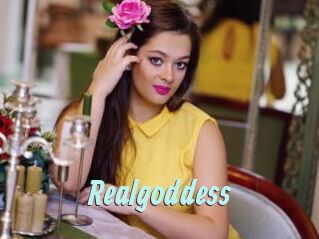 Realgoddess