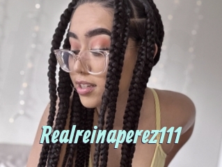 Realreinaperez111