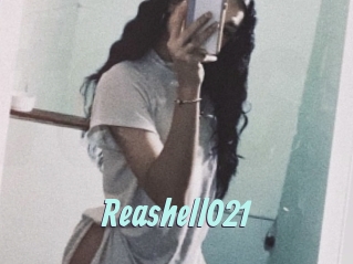 Reashell021
