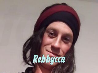 Rebbycca