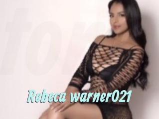 Rebeca_warner021