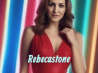 Rebecastone