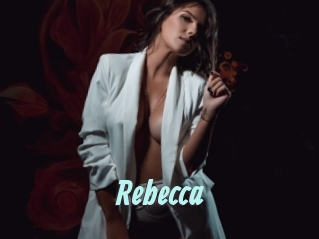 Rebecca