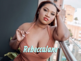 Rebeccalane