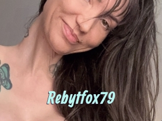 Rebytfox79