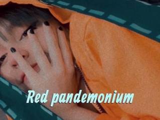 Red_pandemonium