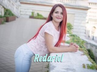 Redariel