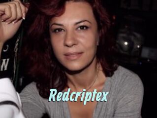 Redcriptex