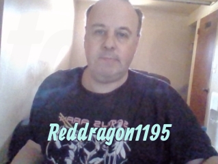 Reddragon1195