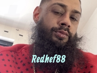 Redhef88