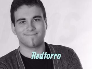 Redtorro