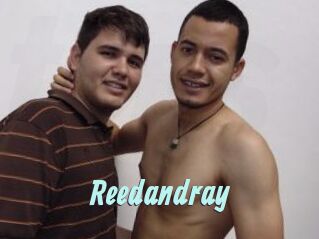 Reedandray