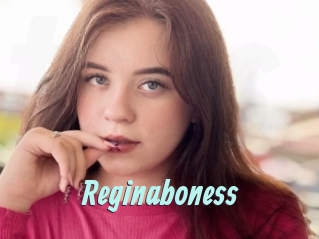 Reginaboness