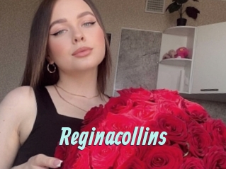 Reginacollins
