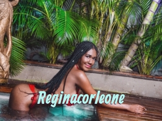 Reginacorleone