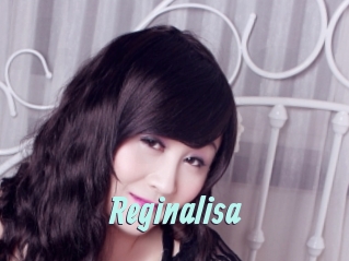 Reginalisa