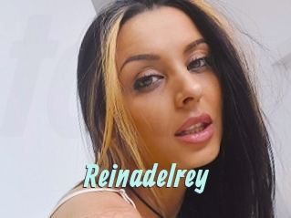 Reinadelrey