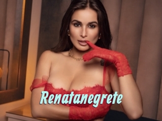 Renatanegrete