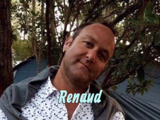 Renaud
