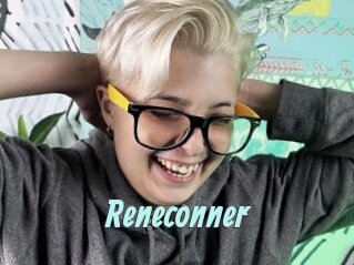 Reneconner