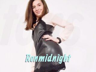 Renmidnight