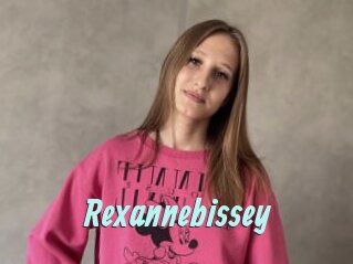 Rexannebissey