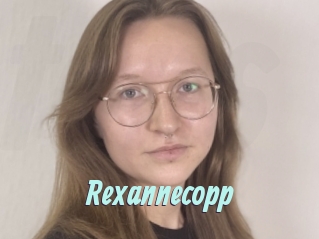 Rexannecopp