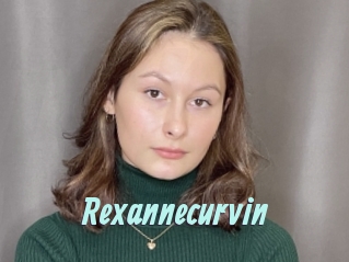 Rexannecurvin