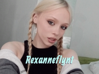 Rexanneflynt