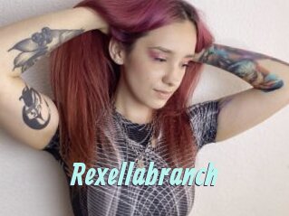 Rexellabranch